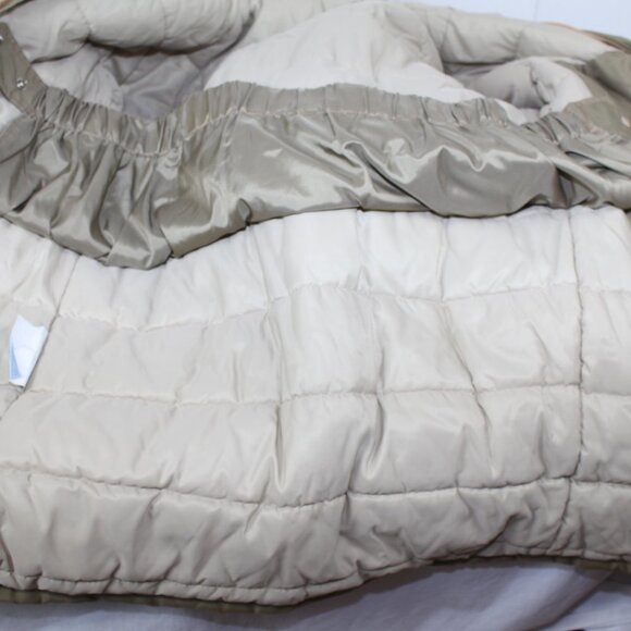 GOLDEN BOY GARMENT - Picture 11 of 12